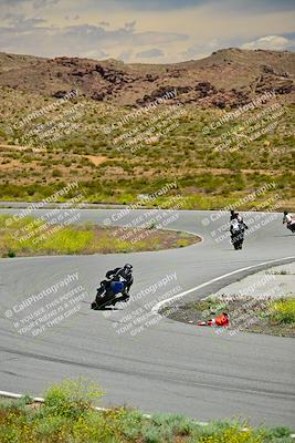media/May-10-2024-2WTD (Fri) [[c88d7990af]]/Group B/Session 3-Turn 4 and 6/
